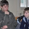 Ministrantsko dopoldne pri Sv. Vidu_005